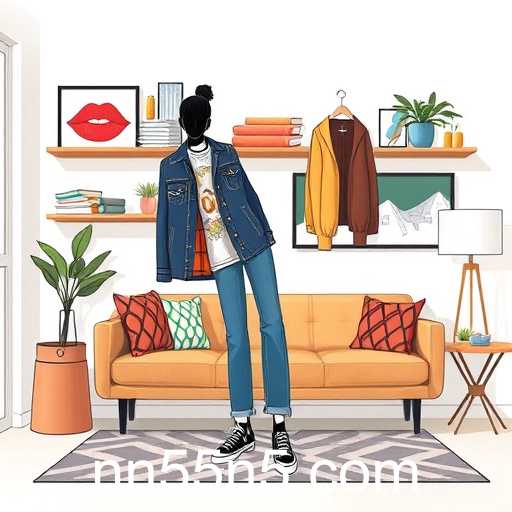 A Revolução dos Jogos Online: O Impacto do NN55