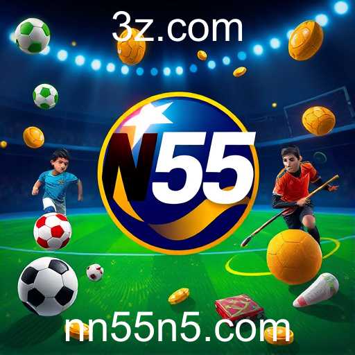 A Revolução dos Jogos Online no Brasil