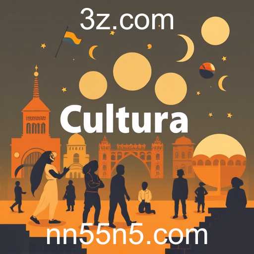 NN55 e as Tendências do Mercado de Jogos em 2025