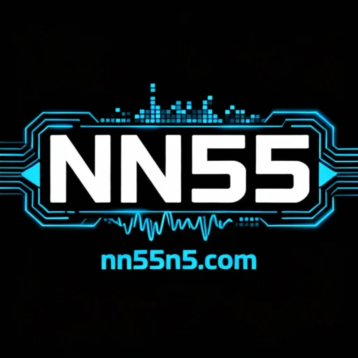 NN55