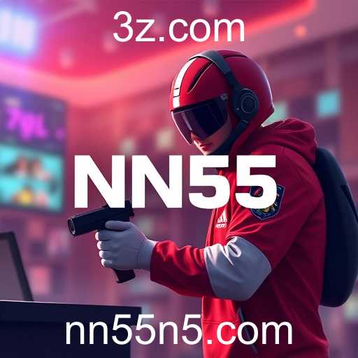 Novas Tendências no Mundo dos Jogos em 2025