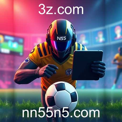 NN55