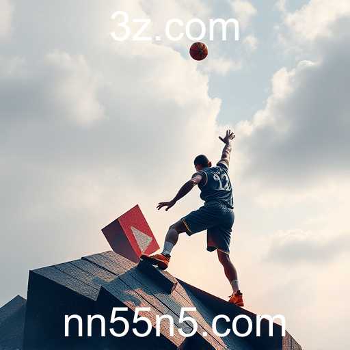 NN55